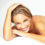 iStock_000018072160XSmall.jpg-cc-paid